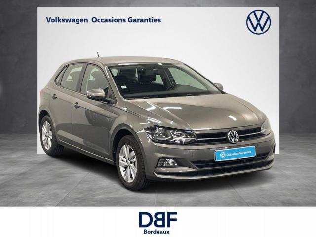 Volkswagen Polo image 5