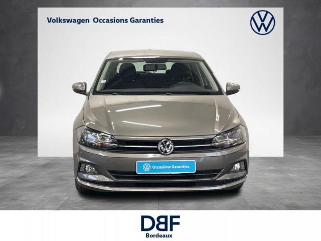 Volkswagen Polo image 9