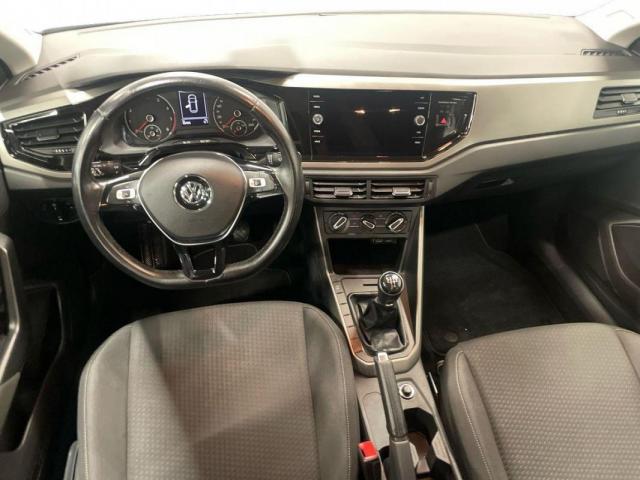 Volkswagen Polo image 7
