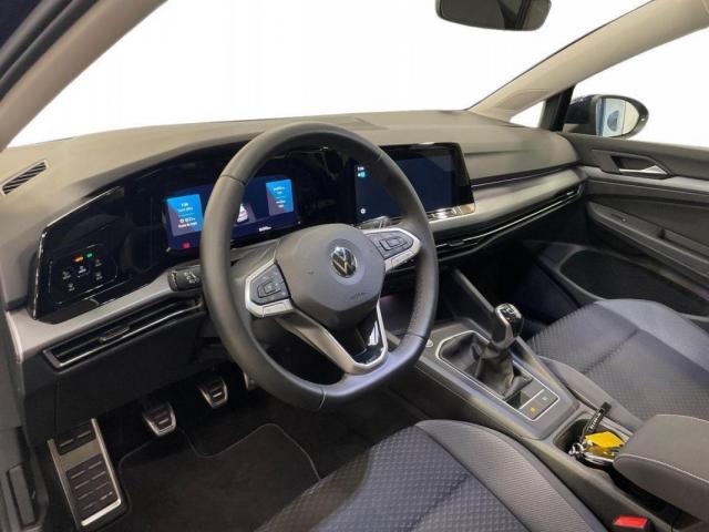 Volkswagen Golf image 3