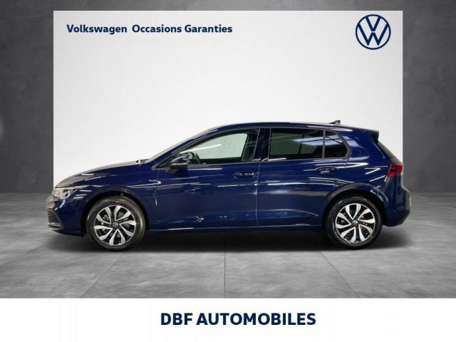 Volkswagen Golf image 7