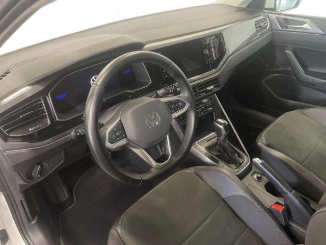 Volkswagen Polo image 1