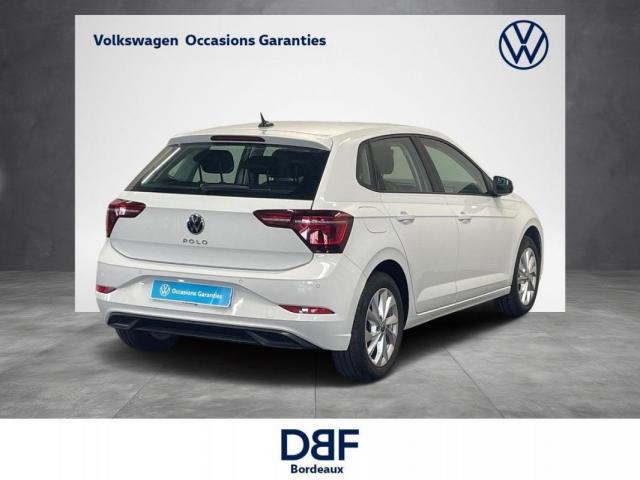 Volkswagen Polo image 9