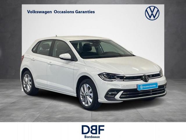 Volkswagen Polo image 2