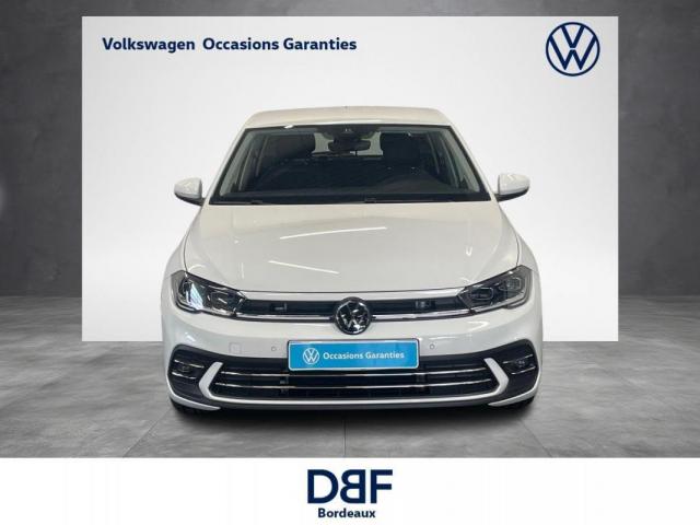 Volkswagen Polo image 5
