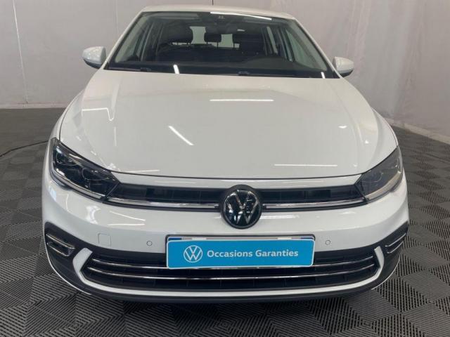 Volkswagen Polo image 7
