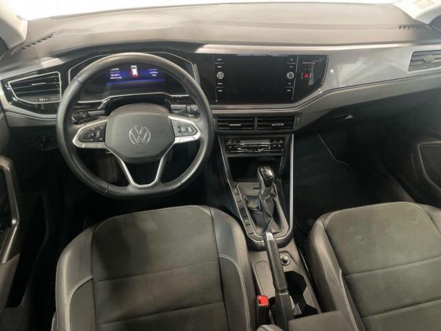 Volkswagen Polo image 3