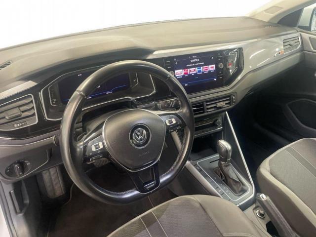 Volkswagen Polo image 1