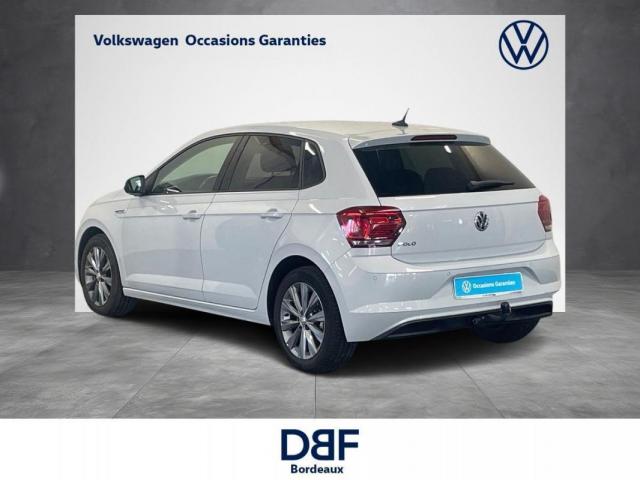 Volkswagen Polo image 6