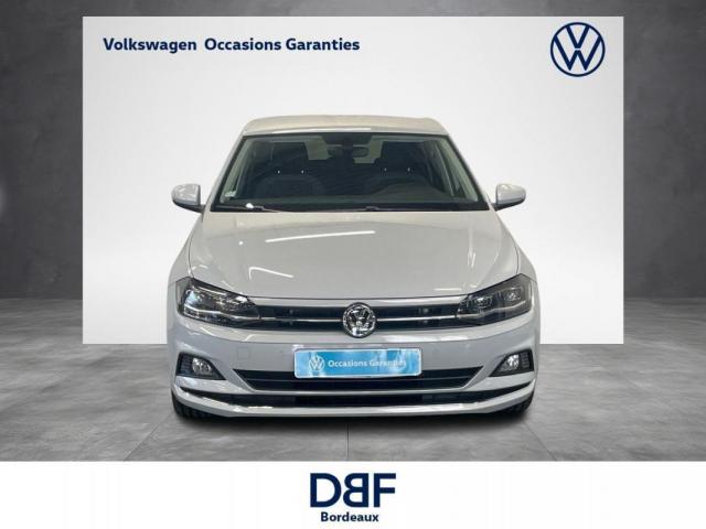 Volkswagen Polo image 7