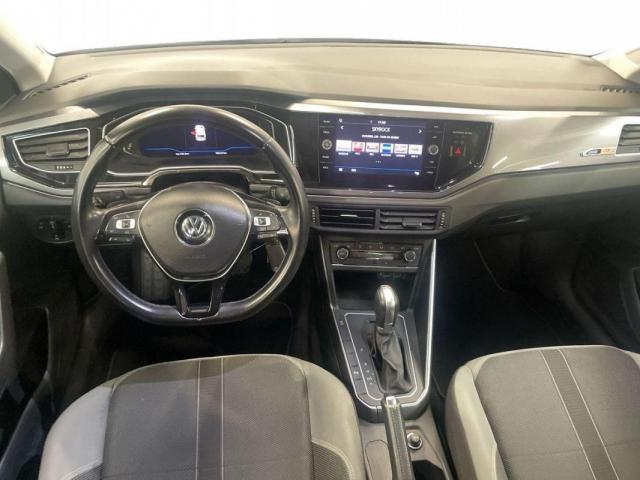 Volkswagen Polo image 2