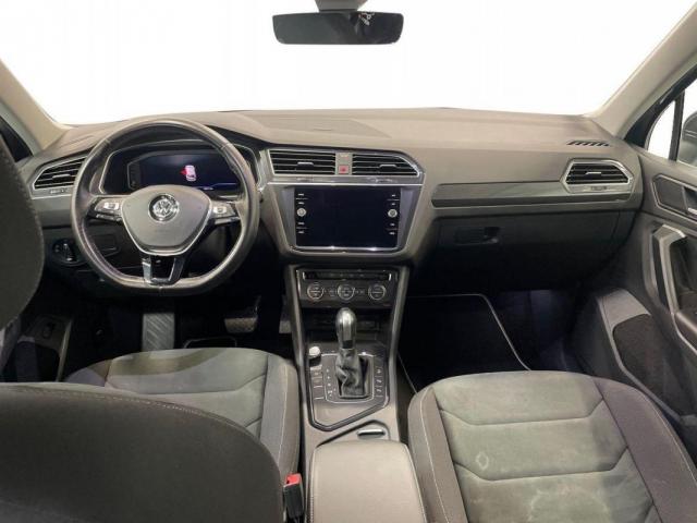 Volkswagen Tiguan image 3