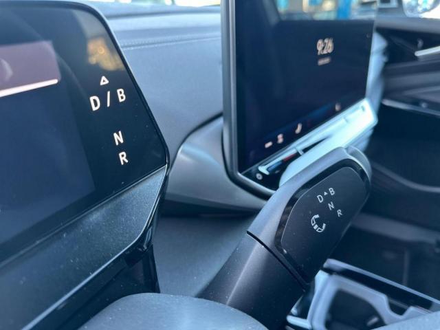 Volkswagen Id.4 image 5