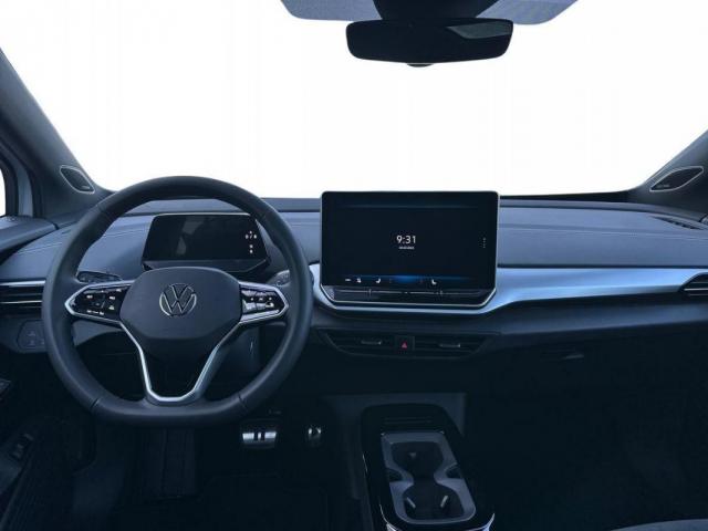 Volkswagen Id.4 image 4