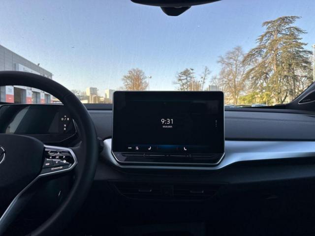 Volkswagen Id.4 image 8