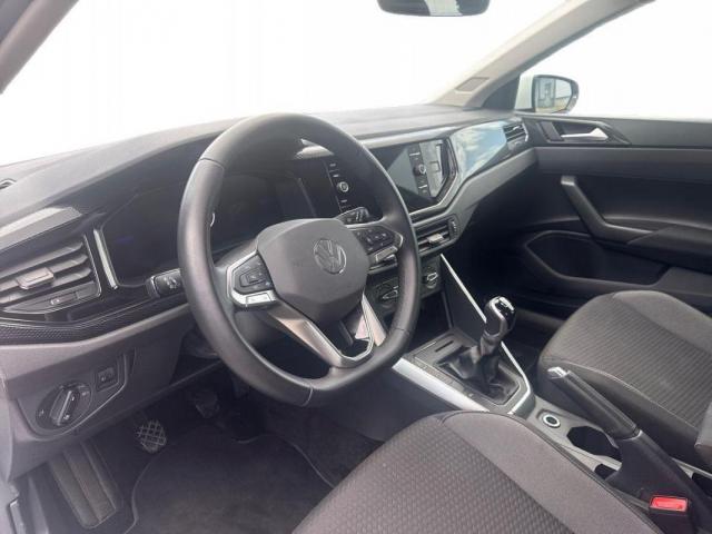Volkswagen Polo image 1