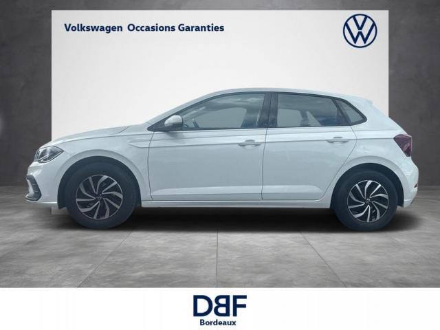 Volkswagen Polo image 7