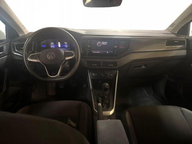 Volkswagen Polo image 8