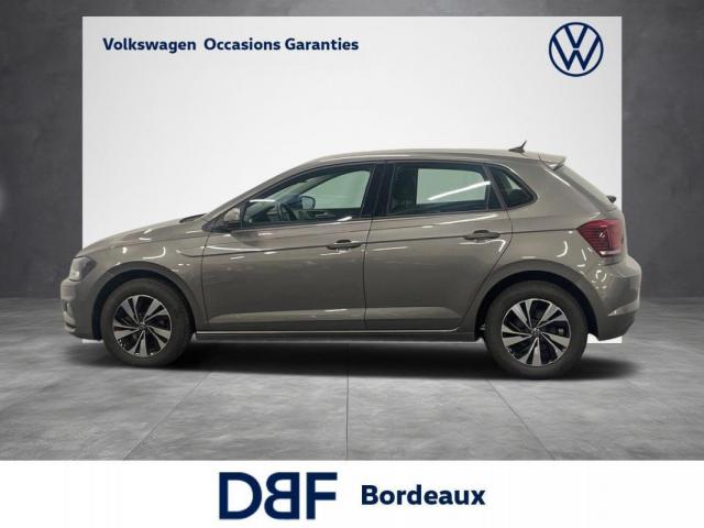 Volkswagen Polo image 7