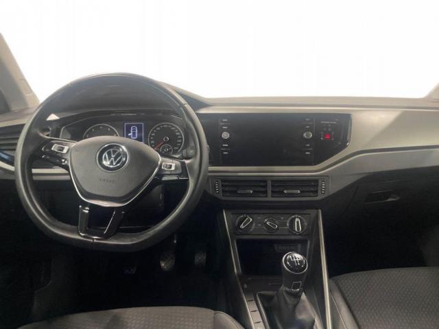 Volkswagen Polo image 3