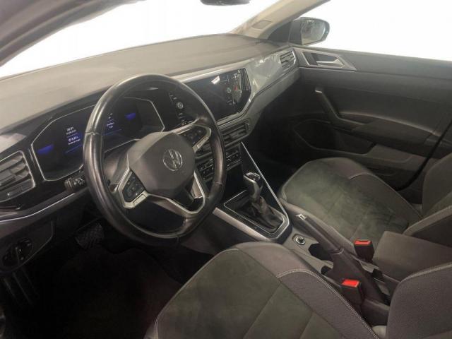 Volkswagen Polo image 4