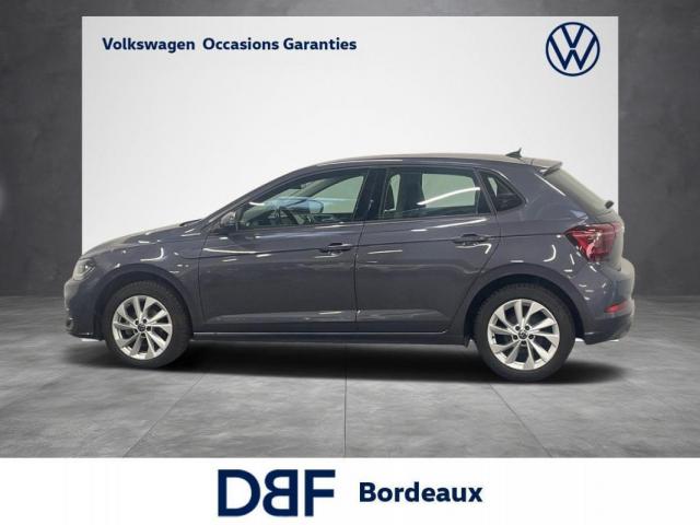 Volkswagen Polo image 9