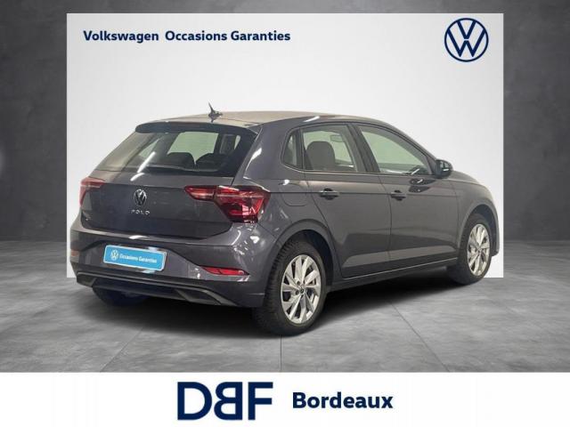 Volkswagen Polo image 6