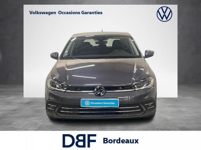 Volkswagen Polo image 2