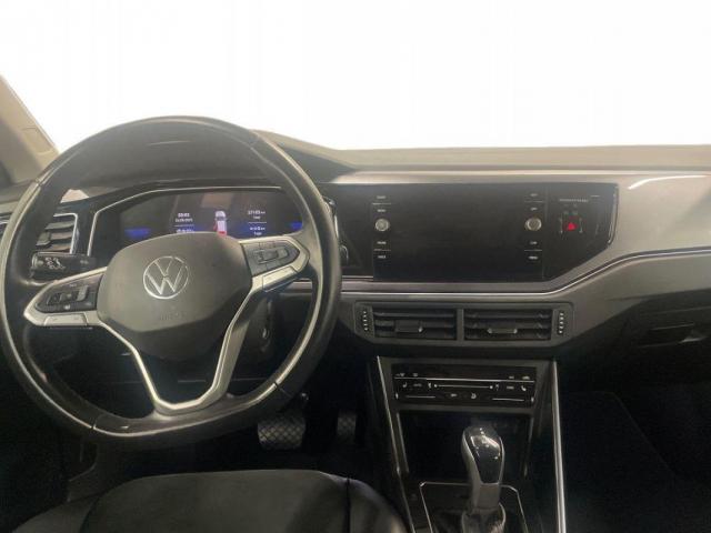 Volkswagen Polo image 8
