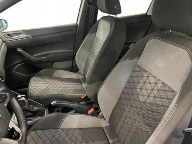Volkswagen Polo image 7