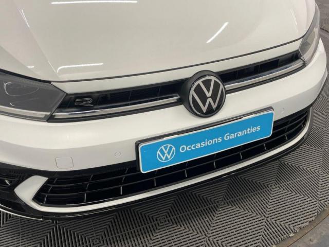 Volkswagen Polo image 8