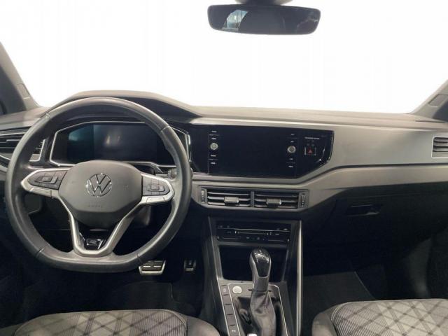 Volkswagen Polo image 6