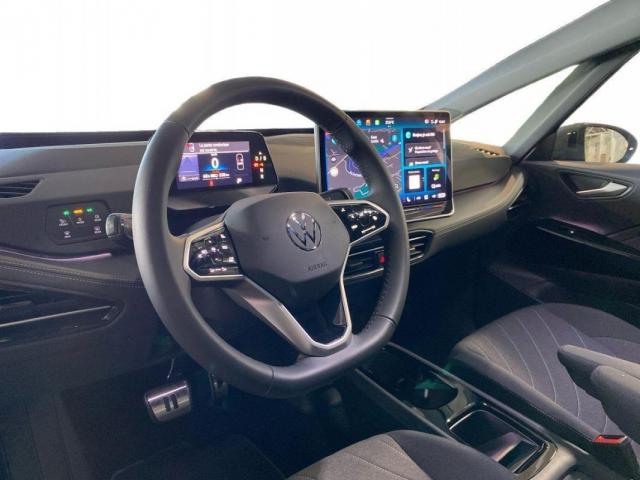 Volkswagen Id.3 image 8