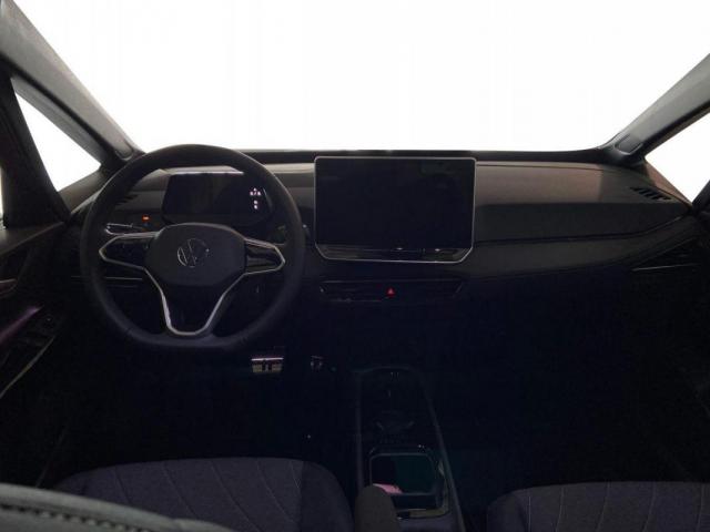 Volkswagen Id.3 image 3
