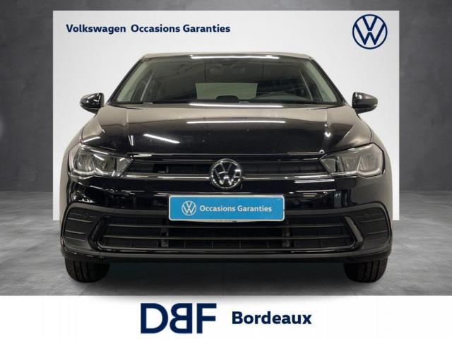 Volkswagen Polo image 9