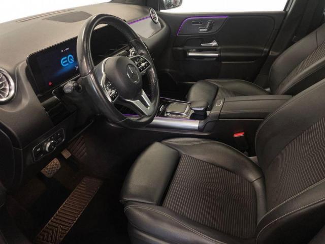 Mercedes Benz Classe B image 1