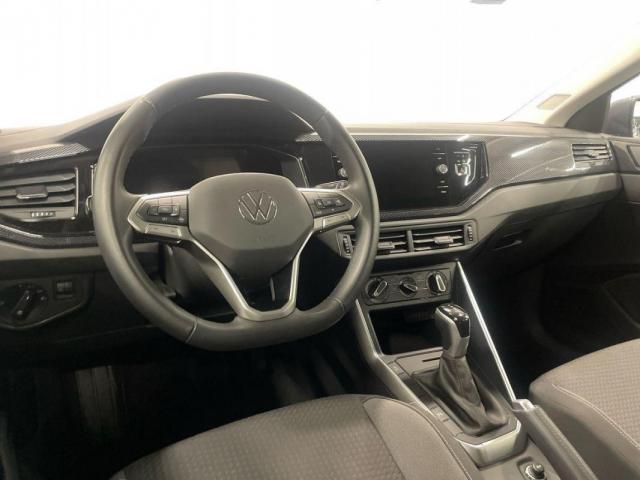 Volkswagen Polo image 1
