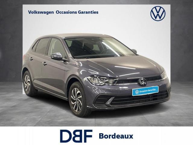 Volkswagen Polo image 7
