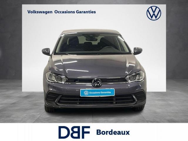 Volkswagen Polo image 2
