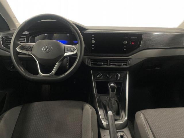 Volkswagen Polo image 5