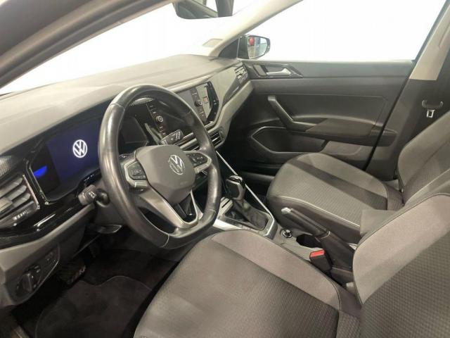 Volkswagen Polo image 9