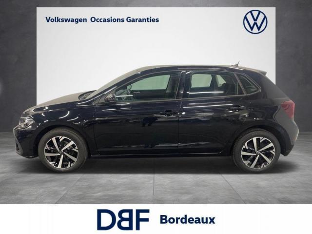 Volkswagen Polo image 6