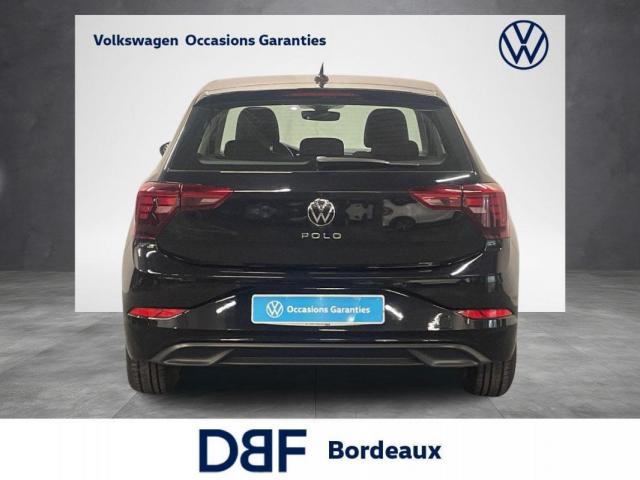 Volkswagen Polo image 7