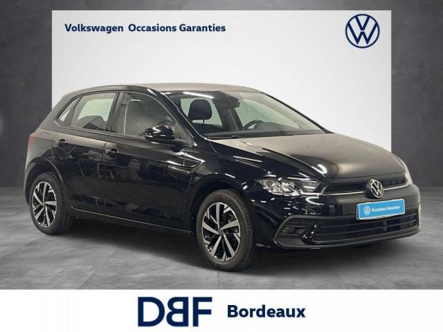Volkswagen Polo image 4