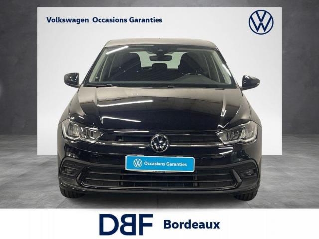 Volkswagen Polo image 5
