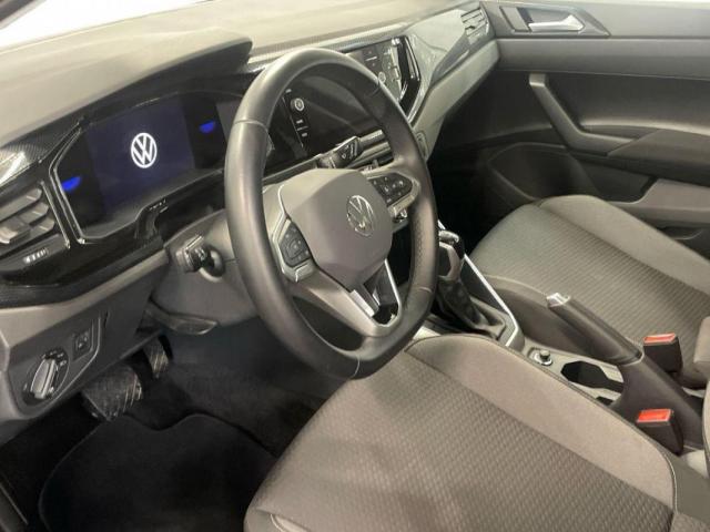 Volkswagen Polo image 4