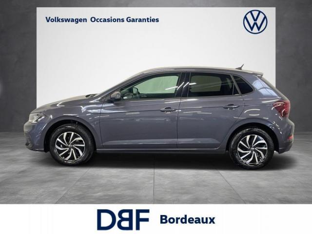 Volkswagen Polo image 9