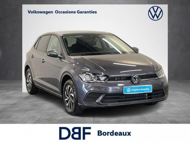 Volkswagen Polo image 2