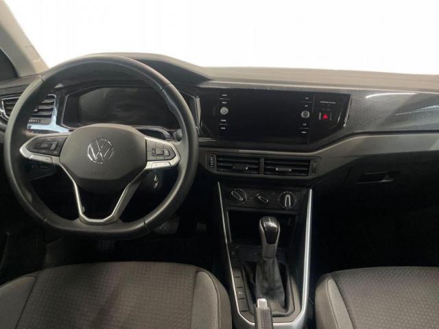 Volkswagen Polo image 3