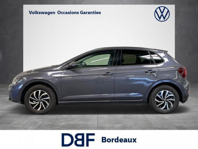 Volkswagen Polo image 2